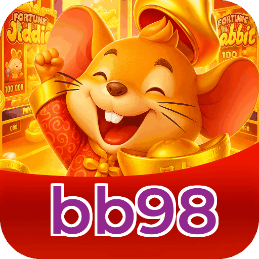 bb98