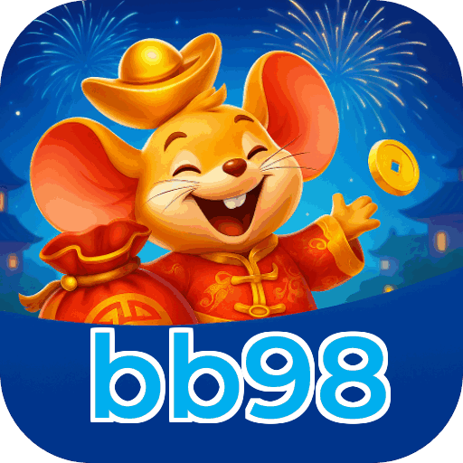 Comparação detalhada APP bb98 vs versão web