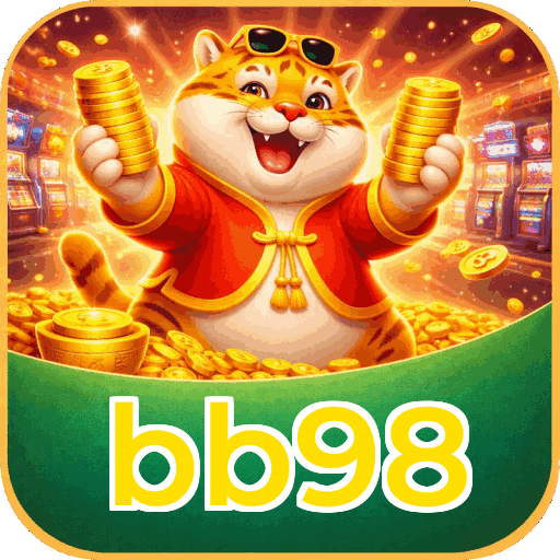 bb98